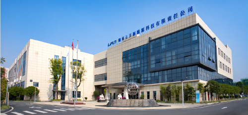 乐动在线体育·（China）官方网站电气工程系与湖南立方新能源科技有限责任公司签署订单班培养协议
