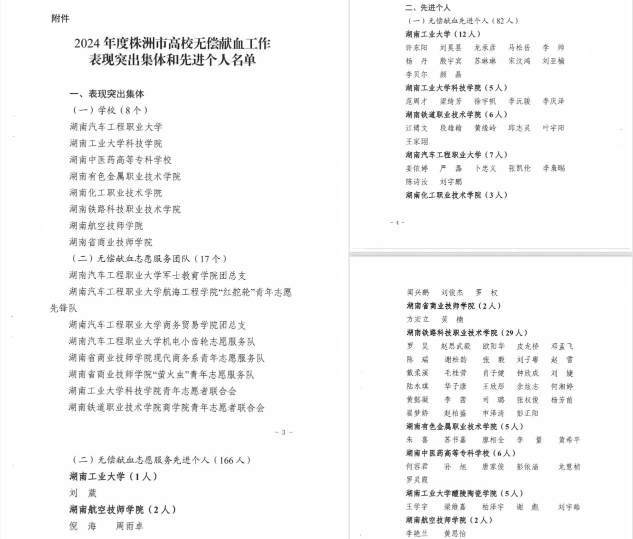 喜报：乐动在线体育·（China）官方网站无偿献血工作荣获多项表彰