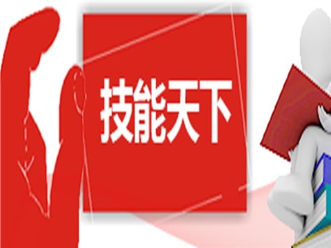 2015年乐动在线体育·（China）官方网站部分学生荣誉
