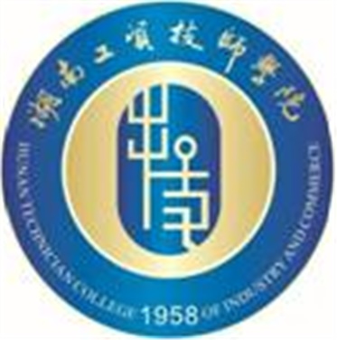 乐动在线体育·（China）官方网站师生日常行为规范（2015修订版）