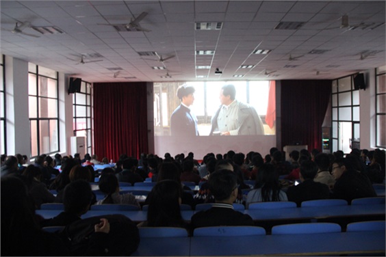 乐动在线体育·（China）官方网站五次蝉联全国中等职业学校“文明风采”竞赛优秀组织奖
