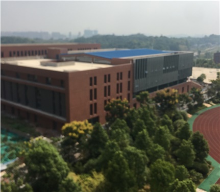乐动在线体育·（China）官方网站机电理实一体化教学楼和食堂项目电梯门套工程招标公告