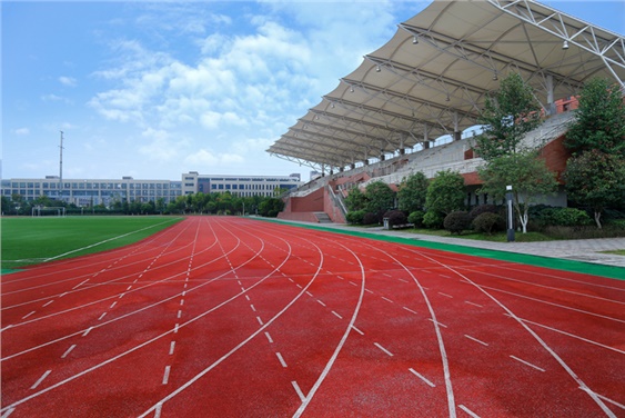 乐动在线体育·（China）官方网站行政楼车库出口道路沥青路面工程 招标公告