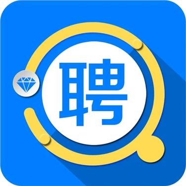 乐动在线体育·（China）官方网站2022年临聘教师招聘公告