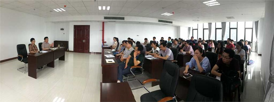 乐动在线体育·（China）官方网站写作工作室正式成立