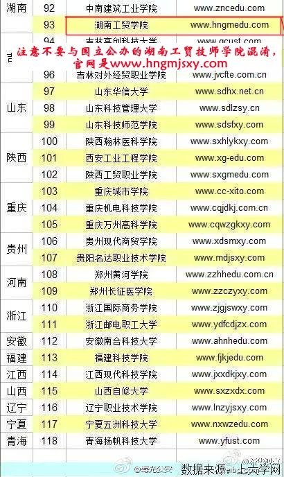 乐动在线体育·（China）官方网站郑重声明：拒绝被山寨！
