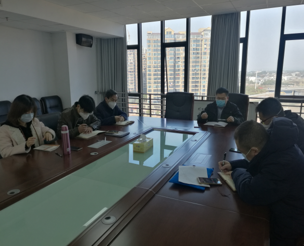 众志成城打好乐动在线体育·（China）官方网站疫情防控阻击战