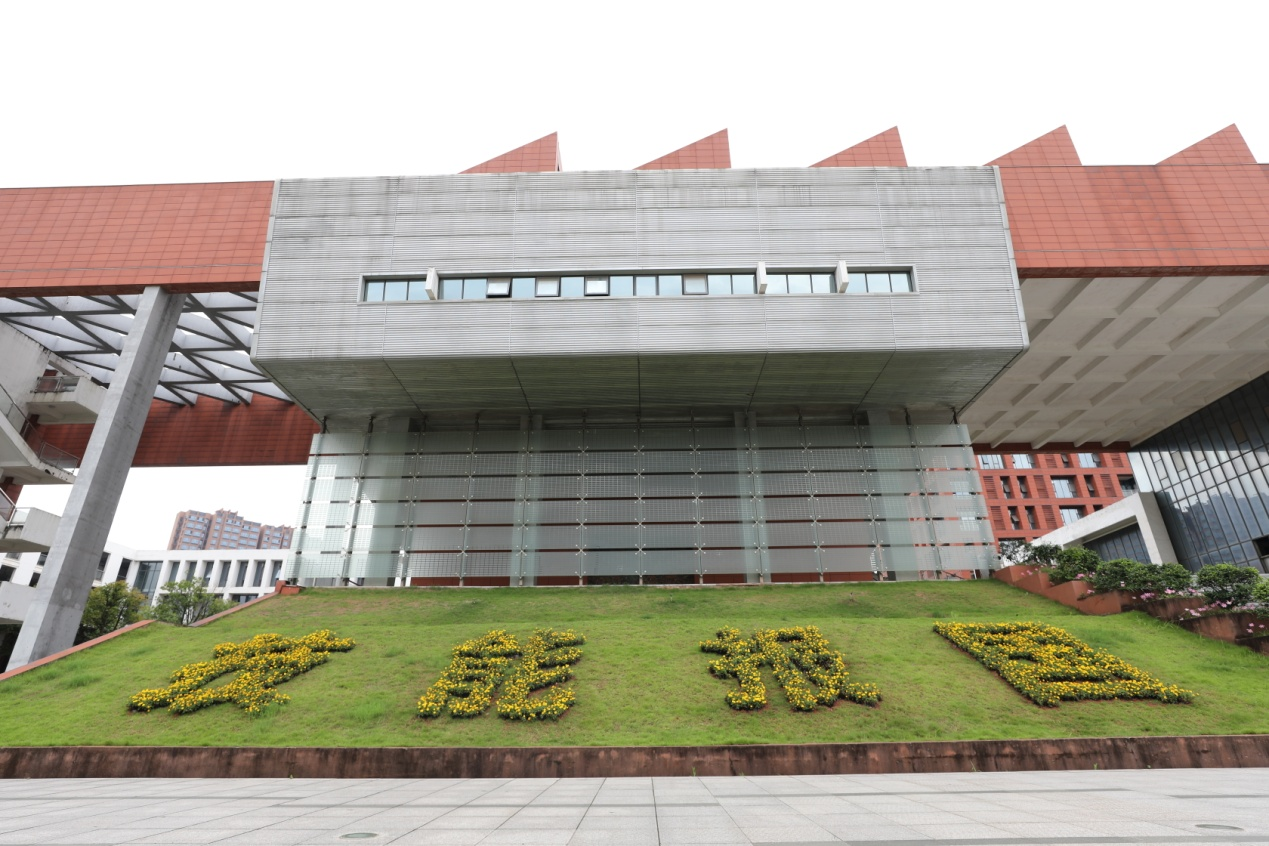 株洲市第八届“技能天下”职业技能网络直播大赛在乐动在线体育·（China）官方网站举行